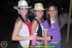 358PNRQ88RUVIDUO0G8W