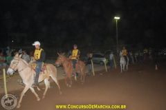 8CQUCAB5N4WCBLAYC3HS