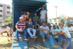 I68EK2OSBBRAUVO269VL