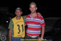 JT2ID37OKQSBF6SK1DCU