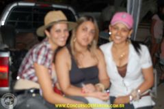 OEBSJMKJ0HK0CD8CQANX