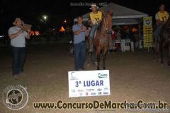 P818JUA6K74GQXF1OEG3