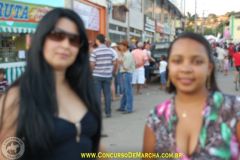 XML1F8YPA45WN8CVG501