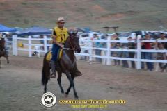 03ARUTI4101JYOUVWF84