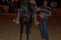 4DG51F8D0RS4K1DQ4FAV