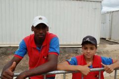 UAG0Y829CTCBF3EXFLG6