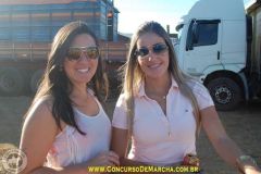 YGI5F4NI86B902836TBY