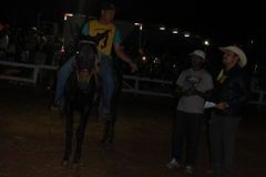 3O4FEO9T42162FGGX5PT