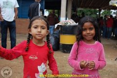 5Q4S45D2JK7L4ATIC6R0
