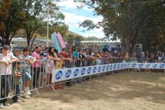 AFTIFSMMQ2EVRV8MXHJJ