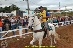 PGO5SQG74RNRW5OP8X44