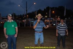 0H4DRXN8VRPJOE6I8R5H