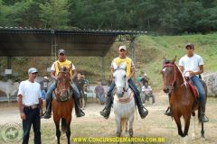 363681WOVQVSRK8KCDGA