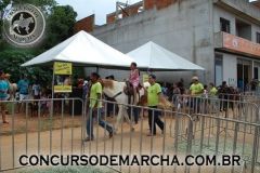 3HDULPKRI5TH6724MSC3
