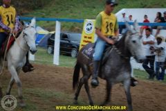 49AF067XUKCQX11OBOVS