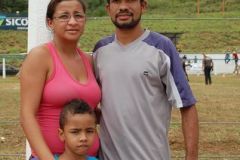 ACAMSLEQ3XYJHQV5308X
