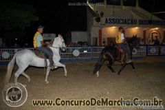 G1QMJ094AHV94ILU8OPW