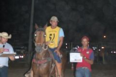GX4AGPO2RYH68MV8E4J6