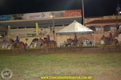 099CHUM1FII37EE2YDWL