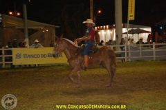 4NW0QK25Y32LDU4QB3K9