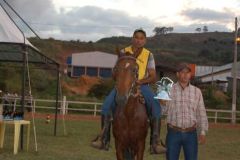 68YHGVMR172QL82QPMQD