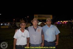 EUAW1QJMIGYWFON55L0Y