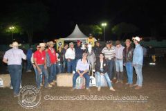 FDTV6V97YR7TT5COMSJX