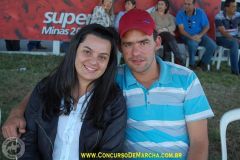 I3OG1M6R2Y1XJR7Y4BV2