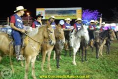 PQ0S96S55YAFARENCXCY