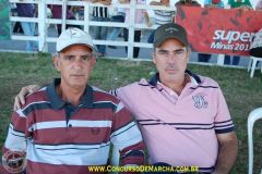 XYMSNSBHHS5QR6KYOQBX