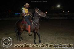 C947O2N4KKNMUQIC40U6