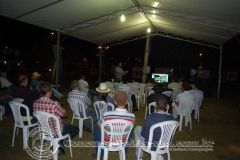HUDF04GPTVRBR1NVG1SC