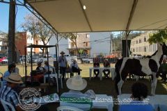 NKLMXPB81YDT8K7VR9I2