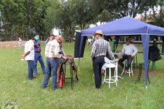07SS376OM94UCLUDO4XI