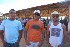 GVE0KKICEJFDB1JJISLJ