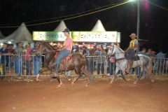07OJMDAJK14QX5FDO7MW