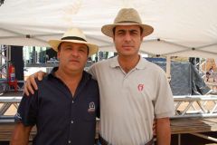 10H90N7GT6YBQ47OTOFM