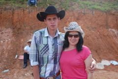 XHMAP6NWOOYQ9706LIGY