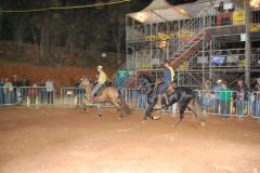 TW3ROTYE869QOIAN41N7