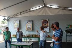 SECS7GJ783PN22MROQ98