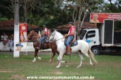 280ACEM6M1K4RTQ4G3DC