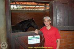 52EIE2BAQ6HAIUSNS1DS