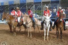 54XL1H067GV90929MO8W