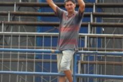 9MR5BPVQNEWQYY14Q9S6