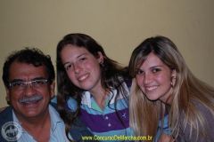 T5JSHYY1EF6VNNT73DS5