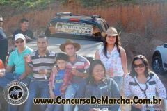 X9UQSFA0O141DWPGHLR7