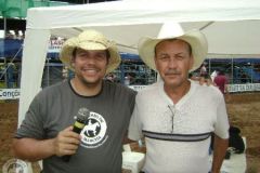 XLUTBSOEOC45SIE0354A