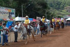 XV30A5O7U5Q2LFQS82H0
