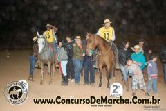 Festa do Cavalo de Santa Rita de Ouro Preto-MG - Parte 01
