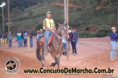 UAM226MBO9NHPWS4X1C3